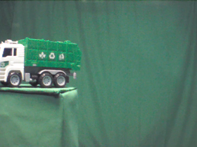 180 Degrees _ Picture 9 _ Garbage Truck.png